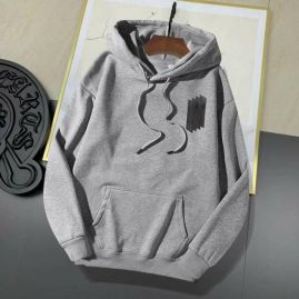 Picture for category Boss Hoodies